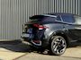 Kia Sportage 1.6 T-GDi 265 pk Plug-in Hybrid PHEV AWD GT-PlusLine