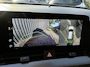 Kia Sportage 1.6 T-GDi 265 pk Plug-in Hybrid PHEV AWD GT-PlusLine