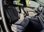 Kia Sportage 1.6 T-GDi 265 pk Plug-in Hybrid PHEV AWD GT-PlusLine
