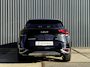 Kia Sportage 1.6 T-GDi 265 pk Plug-in Hybrid PHEV AWD GT-PlusLine