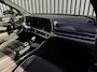 Kia Sportage 1.6 T-GDi 265 pk Plug-in Hybrid PHEV AWD GT-PlusLine