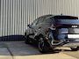 Kia Sportage 1.6 T-GDi 265 pk Plug-in Hybrid PHEV AWD GT-PlusLine