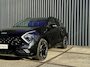 Kia Sportage 1.6 T-GDi 265 pk Plug-in Hybrid PHEV AWD GT-PlusLine