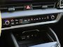 Kia Sportage 1.6 T-GDi 265 pk Plug-in Hybrid PHEV AWD GT-PlusLine