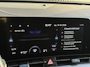 Kia Sportage 1.6 T-GDi 265 pk Plug-in Hybrid PHEV AWD GT-PlusLine