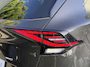 Kia Sportage 1.6 T-GDi 265 pk Plug-in Hybrid PHEV AWD GT-PlusLine