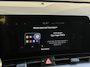 Kia Sportage 1.6 T-GDi 265 pk Plug-in Hybrid PHEV AWD GT-PlusLine