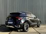 Kia Sportage 1.6 T-GDi 265 pk Plug-in Hybrid PHEV AWD GT-PlusLine