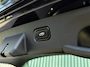 Kia Sportage 1.6 T-GDi 265 pk Plug-in Hybrid PHEV AWD GT-PlusLine