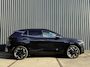 Kia Sportage 1.6 T-GDi 265 pk Plug-in Hybrid PHEV AWD GT-PlusLine