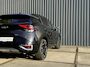 Kia Sportage 1.6 T-GDi 265 pk Plug-in Hybrid PHEV AWD GT-PlusLine