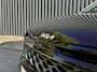 Kia Sportage 1.6 T-GDi 265 pk Plug-in Hybrid PHEV AWD GT-PlusLine