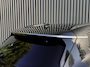 Kia Sportage 1.6 T-GDi 265 pk Plug-in Hybrid PHEV AWD GT-PlusLine