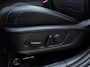 Kia Sportage 1.6 T-GDi 265 pk Plug-in Hybrid PHEV AWD GT-PlusLine