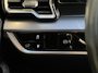 Kia Sportage 1.6 T-GDi 265 pk Plug-in Hybrid PHEV AWD GT-PlusLine