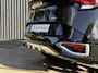 Kia Sportage 1.6 T-GDi 265 pk Plug-in Hybrid PHEV AWD GT-PlusLine