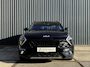 Kia Sportage 1.6 T-GDi 265 pk Plug-in Hybrid PHEV AWD GT-PlusLine
