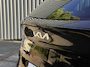 Kia Sportage 1.6 T-GDi 265 pk Plug-in Hybrid PHEV AWD GT-PlusLine