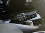 Kia Sportage 1.6 T-GDi 265 pk Plug-in Hybrid PHEV AWD GT-PlusLine