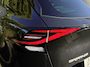 Kia Sportage 1.6 T-GDi 265 pk Plug-in Hybrid PHEV AWD GT-PlusLine