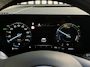Kia Sportage 1.6 T-GDi 265 pk Plug-in Hybrid PHEV AWD GT-PlusLine