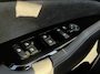 Kia Sportage 1.6 T-GDi 265 pk Plug-in Hybrid PHEV AWD GT-PlusLine