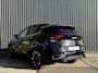 Kia Sportage 1.6 T-GDi 265 pk Plug-in Hybrid PHEV AWD GT-PlusLine