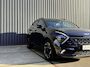 Kia Sportage 1.6 T-GDi 265 pk Plug-in Hybrid PHEV AWD GT-PlusLine