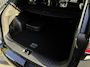 Kia Sportage 1.6 T-GDi 265 pk Plug-in Hybrid PHEV AWD GT-PlusLine