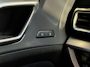 Kia Sportage 1.6 T-GDi 265 pk Plug-in Hybrid PHEV AWD GT-PlusLine