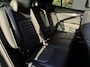 Kia Sportage 1.6 T-GDi 265 pk Plug-in Hybrid PHEV AWD GT-PlusLine