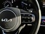 Kia Sportage 1.6 T-GDi 265 pk Plug-in Hybrid PHEV AWD GT-PlusLine