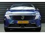 Peugeot E-3008 73KWH 210PK ALLURE / CAMERA / FULL-LED / KEYLESS / 97% SOH / 8 JAAR GARANTIE / NAVI / CLIMA / BLUETOOTH / CRUISECONTROL / 1E EIGENAAR / SCHITTERENDE STAAT !!