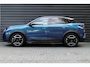 Peugeot E-3008 73KWH 210PK ALLURE / CAMERA / FULL-LED / KEYLESS / 97% SOH / 8 JAAR GARANTIE / NAVI / CLIMA / BLUETOOTH / CRUISECONTROL / 1E EIGENAAR / SCHITTERENDE STAAT !!