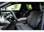 Peugeot E-3008 73KWH 210PK ALLURE / CAMERA / FULL-LED / KEYLESS / 97% SOH / 8 JAAR GARANTIE / NAVI / CLIMA / BLUETOOTH / CRUISECONTROL / 1E EIGENAAR / SCHITTERENDE STAAT !!