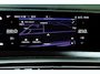 Peugeot E-3008 73KWH 210PK ALLURE / CAMERA / FULL-LED / KEYLESS / 97% SOH / 8 JAAR GARANTIE / NAVI / CLIMA / BLUETOOTH / CRUISECONTROL / 1E EIGENAAR / SCHITTERENDE STAAT !!
