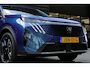 Peugeot E-3008 73KWH 210PK ALLURE / CAMERA / FULL-LED / KEYLESS / 97% SOH / 8 JAAR GARANTIE / NAVI / CLIMA / BLUETOOTH / CRUISECONTROL / 1E EIGENAAR / SCHITTERENDE STAAT !!