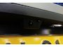 Peugeot E-3008 73KWH 210PK ALLURE / CAMERA / FULL-LED / KEYLESS / 97% SOH / 8 JAAR GARANTIE / NAVI / CLIMA / BLUETOOTH / CRUISECONTROL / 1E EIGENAAR / SCHITTERENDE STAAT !!