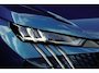 Peugeot E-3008 73KWH 210PK ALLURE / CAMERA / FULL-LED / KEYLESS / 97% SOH / 8 JAAR GARANTIE / NAVI / CLIMA / BLUETOOTH / CRUISECONTROL / 1E EIGENAAR / SCHITTERENDE STAAT !!