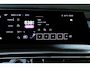 Peugeot E-3008 73KWH 210PK ALLURE / CAMERA / FULL-LED / KEYLESS / 97% SOH / 8 JAAR GARANTIE / NAVI / CLIMA / BLUETOOTH / CRUISECONTROL / 1E EIGENAAR / SCHITTERENDE STAAT !!