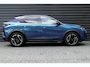 Peugeot E-3008 73KWH 210PK ALLURE / CAMERA / FULL-LED / KEYLESS / 97% SOH / 8 JAAR GARANTIE / NAVI / CLIMA / BLUETOOTH / CRUISECONTROL / 1E EIGENAAR / SCHITTERENDE STAAT !!