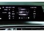 Peugeot E-3008 73KWH 210PK ALLURE / CAMERA / FULL-LED / KEYLESS / 97% SOH / 8 JAAR GARANTIE / NAVI / CLIMA / BLUETOOTH / CRUISECONTROL / 1E EIGENAAR / SCHITTERENDE STAAT !!