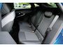 Peugeot E-3008 73KWH 210PK ALLURE / CAMERA / FULL-LED / KEYLESS / 97% SOH / 8 JAAR GARANTIE / NAVI / CLIMA / BLUETOOTH / CRUISECONTROL / 1E EIGENAAR / SCHITTERENDE STAAT !!