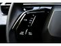 Peugeot E-3008 73KWH 210PK ALLURE / CAMERA / FULL-LED / KEYLESS / 97% SOH / 8 JAAR GARANTIE / NAVI / CLIMA / BLUETOOTH / CRUISECONTROL / 1E EIGENAAR / SCHITTERENDE STAAT !!