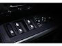Peugeot E-3008 73KWH 210PK ALLURE / CAMERA / FULL-LED / KEYLESS / 97% SOH / 8 JAAR GARANTIE / NAVI / CLIMA / BLUETOOTH / CRUISECONTROL / 1E EIGENAAR / SCHITTERENDE STAAT !!