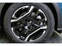 Peugeot E-3008 73KWH 210PK ALLURE / CAMERA / FULL-LED / KEYLESS / 97% SOH / 8 JAAR GARANTIE / NAVI / CLIMA / BLUETOOTH / CRUISECONTROL / 1E EIGENAAR / SCHITTERENDE STAAT !!