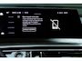 Peugeot E-3008 73KWH 210PK ALLURE / CAMERA / FULL-LED / KEYLESS / 97% SOH / 8 JAAR GARANTIE / NAVI / CLIMA / BLUETOOTH / CRUISECONTROL / 1E EIGENAAR / SCHITTERENDE STAAT !!