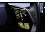 Peugeot E-3008 73KWH 210PK ALLURE / CAMERA / FULL-LED / KEYLESS / 97% SOH / 8 JAAR GARANTIE / NAVI / CLIMA / BLUETOOTH / CRUISECONTROL / 1E EIGENAAR / SCHITTERENDE STAAT !!