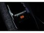 Peugeot E-3008 73KWH 210PK ALLURE / CAMERA / FULL-LED / KEYLESS / 97% SOH / 8 JAAR GARANTIE / NAVI / CLIMA / BLUETOOTH / CRUISECONTROL / 1E EIGENAAR / SCHITTERENDE STAAT !!