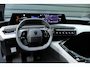 Peugeot E-3008 73KWH 210PK ALLURE / CAMERA / FULL-LED / KEYLESS / 97% SOH / 8 JAAR GARANTIE / NAVI / CLIMA / BLUETOOTH / CRUISECONTROL / 1E EIGENAAR / SCHITTERENDE STAAT !!